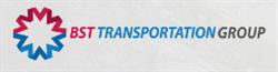 Bayridge Transport Ltd, Richmond, BC opening hours