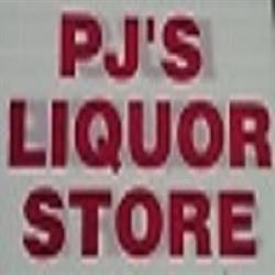 P J Liquor Inc in Calgary, AB (Haysboro) - Opening Hours