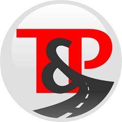 T & P Trucking Ltd, Langley, BC opening hours