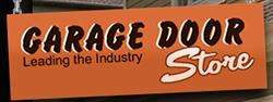 Garage Door Store, Barrie, ON opening hours
