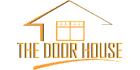 The Door House Inc, Calgary, AB opening hours