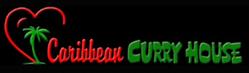 Caribbean Curry House, Montréal, QC opening hours