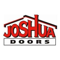 Joshua Doors, Kelowna, BC opening hours