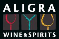 Aligra Wine & Spirits in Edmonton, AB (West Edmonton) - Opening Hours