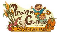 Prairie Gardens & Greenhouses, Bon Accord, AB opening hours