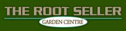 The Root Seller, Edmonton, AB opening hours