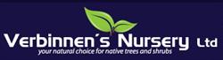 Verbinnen Nursery, Dundas, ON opening hours