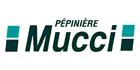 A Mucci Pépinière Inc, Montréal, QC opening hours