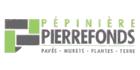 Pierrefonds Nursery, Roxboro, QC opening hours