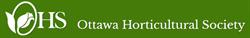 Ottawa Horticultural Services Inc, Orleans, ON opening hours