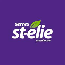 Serres & Pepiniere St-Elie, Sherbrooke, QC opening hours