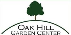 Oakhill Garden Ctr Ltd, Richmond Hill, ON opening hours