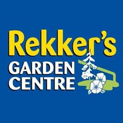 Rekker's Garden Centre, Bowmanville, ON opening hours
