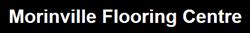 Morinville Flooring Centre Ltd, opening hours