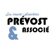 Couvre-Planchers PRÉVOST & ASSOCIÉ, Pierrefonds, QC opening hours