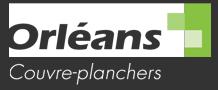 Couvre-Planchers Orleans Inc. in Québec, QC (Chutes-Montmorency) - Opening Hours