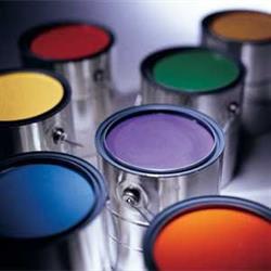 Pro Touch Painters, Winnipeg, MB opening hours