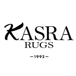Kasra Rugs, Richmond Hill, ON opening hours