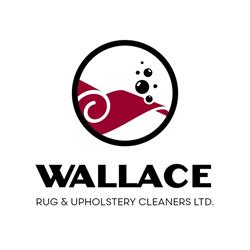 Wallace Rug & Upholstery Cleaners Ltd, Regina, SK opening hours