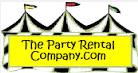 The Party Rental Company, Lasalle, ON opening hours