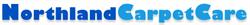 Northland Carpet Care in Toronto, ON (Midtown Toronto) - Opening Hours