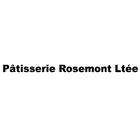 Patisserie Rosemont, Montréal, QC opening hours