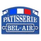Pâtisserie Bel-Air, Montréal, QC opening hours