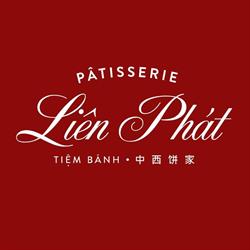 Patisserie Lien Phat in Montréal, QC (La Petite-Patrie) - Opening Hours
