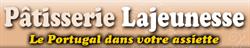 PÂTISSERIE LAJEUNESSE in Montréal, QC (Villeray) - Opening Hours