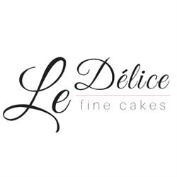 Le Delice Fine Cakes, Thornhill, ON opening hours