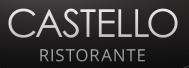Castello Ristorante Antico in Woodbridge, ON (Vaughan) - Opening Hours