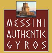 Messini Authentic Gyros in Toronto, ON (Riverdale) - Opening Hours
