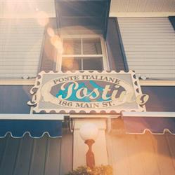 Il Postino Ristorante Inc., Unionville, ON opening hours