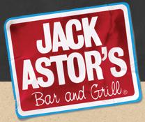 Jack Astor S Bar & Grill, North York, ON opening hours