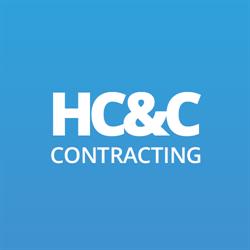 H C & C Contracting in London, ON (Masonville) - Opening Hours