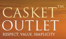 Casket Outlet Toronto Store 1.877.982.0555, Mississauga, ON opening hours