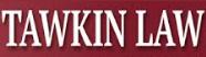 Tawkin Law Offices in Calgary, AB (Lower Mount Royal) - Opening Hours