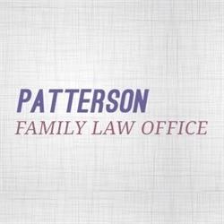 Patterson Family Law Office in Edmonton, AB (Southeast Edmonton) - Opening Hours