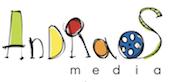 Andraos Media in Toronto, ON (Downtown) - Opening Hours