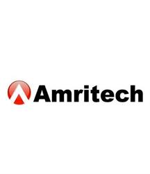Amritech Bell Authorized dealers, Surrey, BC opening hours