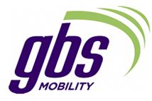 Gbs Communications, Bedford, NS opening hours