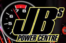 Jb S Power Centre Ltd in Edmonton, AB (Northeast Edmonton) - Opening Hours
