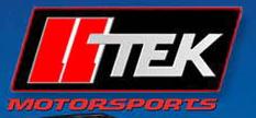 Lltek Motorsports Corp, Mont-Royal, QC opening hours