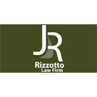 Rizzotto Law Firm - Personal Injury Law, Woodbridge, ON opening hours
