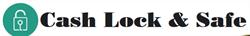 Cash Lock & Safe in Winnipeg, MB (Weston) - Opening Hours