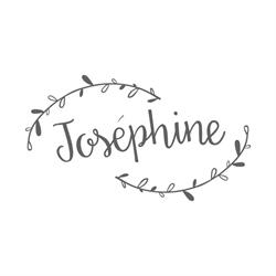 Boutique Josephine, Sherbrooke, QC opening hours