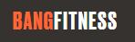Bang Fitness in Toronto, ON (Trinity - Bellwoods) - Opening Hours