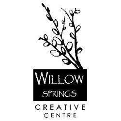 Willow Springs, Kaministiquia, ON opening hours