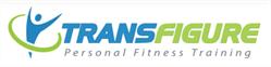 Transfigure - Personal Fitness Training in Vancouver, BC (Fairview) - Opening Hours