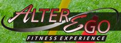 Alter Ego Fitness Experience, Victoria, BC opening hours